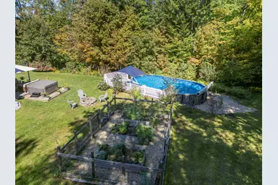 379 E Washington Road, Hillsboro, NH 03244 - Photo 49