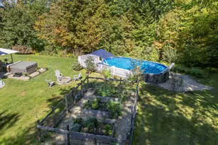 379 E Washington Rd, Hillsboro, NH 03244 - Photo 49