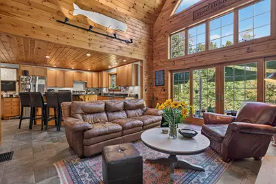 379 E Washington Road, Hillsboro, NH 03244 - Photo 17