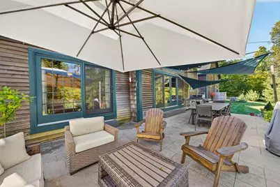 379 E Washington Road, Hillsboro, NH 03244 - Photo 45