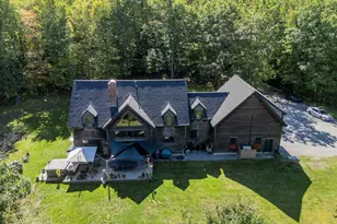 379 E Washington Rd, Hillsboro, NH 03244 - Photo 3