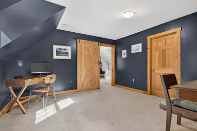 379 E Washington Road, Hillsboro, NH 03244 - Photo 35