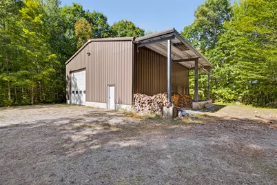 379 E Washington Road, Hillsboro, NH 03244 - Photo 55