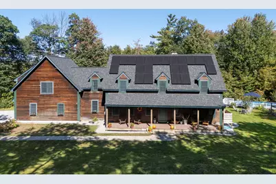 379 E Washington Road, Hillsboro, NH 03244 - Photo 53