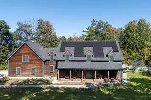 379 E Washington Rd, Hillsboro, NH 03244 - Photo 53