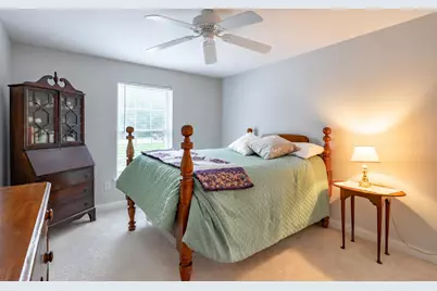 21 Cricket Hill Road #21, East Kingston, NH 03827 - Photo 23