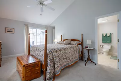 21 Cricket Hill Road #21, East Kingston, NH 03827 - Photo 29