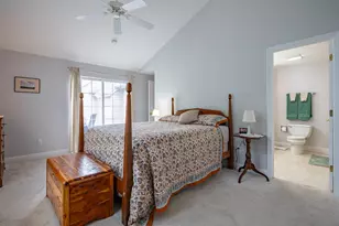 21 Cricket Hill Rd, East Kingston, NH 03827 - Photo 29