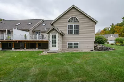 21 Cricket Hill Road #21, East Kingston, NH 03827 - Photo 7