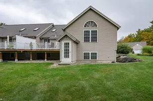 21 Cricket Hill Rd, East Kingston, NH 03827 - Photo 7