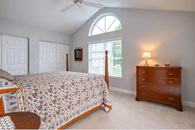 21 Cricket Hill Road #21, East Kingston, NH 03827 - Photo 27