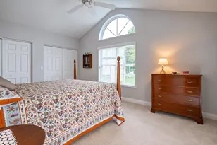 21 Cricket Hill Rd, East Kingston, NH 03827 - Photo 27