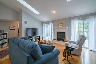 21 Cricket Hill Road #21, East Kingston, NH 03827 - Photo 21