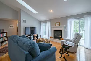 21 Cricket Hill Rd, East Kingston, NH 03827 - Photo 21