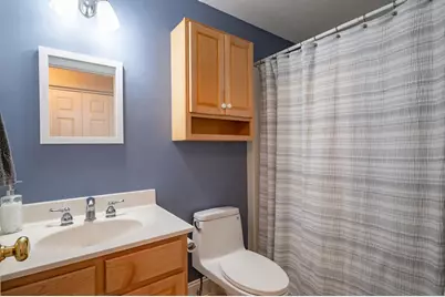 21 Cricket Hill Road #21, East Kingston, NH 03827 - Photo 25