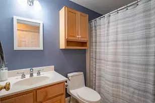 21 Cricket Hill Rd, East Kingston, NH 03827 - Photo 25