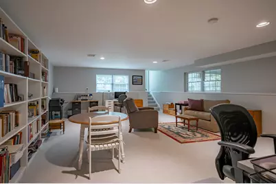 21 Cricket Hill Road #21, East Kingston, NH 03827 - Photo 31