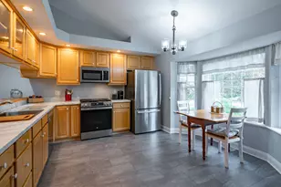 21 Cricket Hill Rd, East Kingston, NH 03827 - Photo 11