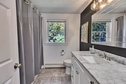 17 Stoneridge Road, New Ipswich, NH 03071 - Photo 17