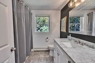 17 Stoneridge Rd, New Ipswich, NH 03071 - Photo 17