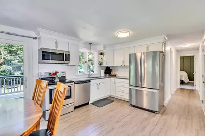 17 Stoneridge Road, New Ipswich, NH 03071 - Photo 7