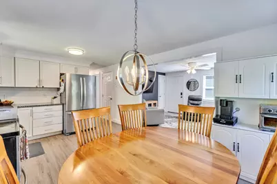 17 Stoneridge Road, New Ipswich, NH 03071 - Photo 9