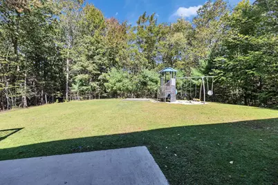 17 Stoneridge Road, New Ipswich, NH 03071 - Photo 21