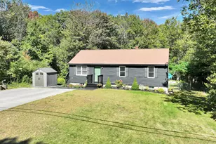 17 Stoneridge Rd, New Ipswich, NH 03071 - Photo 25