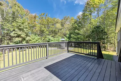 17 Stoneridge Road, New Ipswich, NH 03071 - Photo 19