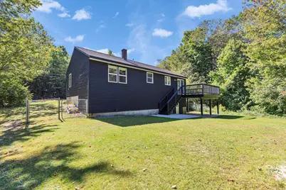 17 Stoneridge Road, New Ipswich, NH 03071 - Photo 23