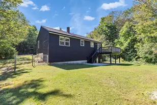 17 Stoneridge Rd, New Ipswich, NH 03071 - Photo 23