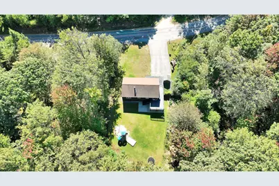 17 Stoneridge Road, New Ipswich, NH 03071 - Photo 27
