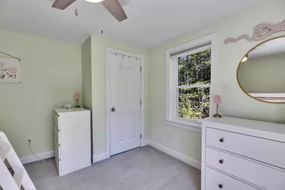 17 Stoneridge Road, New Ipswich, NH 03071 - Photo 15