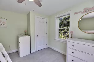 17 Stoneridge Rd, New Ipswich, NH 03071 - Photo 15