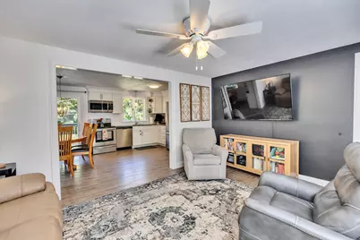 17 Stoneridge Road, New Ipswich, NH 03071 - Photo 3