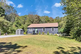 17 Stoneridge Rd, New Ipswich, NH 03071 - Photo 1