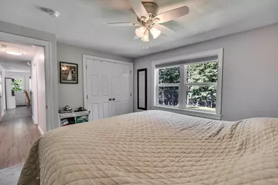 17 Stoneridge Road, New Ipswich, NH 03071 - Photo 11
