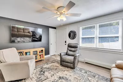 17 Stoneridge Road, New Ipswich, NH 03071 - Photo 5