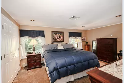 167 Harper Ridge Road, Hampstead, NH 03826 - Photo 19