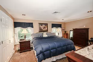 167 Harper Ridge Rd, Hampstead, NH 03826 - Photo 19