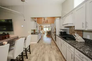167 Harper Ridge Rd, Hampstead, NH 03826 - Photo 5