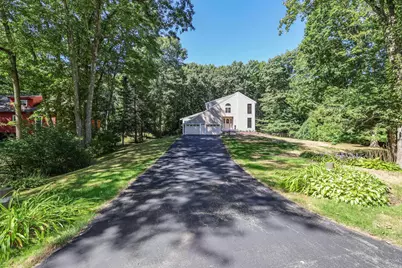 167 Harper Ridge Road, Hampstead, NH 03826 - Photo 1