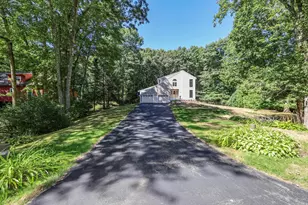 167 Harper Ridge Rd, Hampstead, NH 03826 - Photo 1