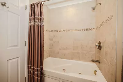 167 Harper Ridge Road, Hampstead, NH 03826 - Photo 25