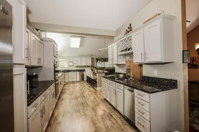 167 Harper Ridge Road, Hampstead, NH 03826 - Photo 3