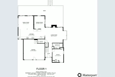 167 Harper Ridge Road, Hampstead, NH 03826 - Photo 43