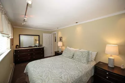 167 Harper Ridge Road, Hampstead, NH 03826 - Photo 21