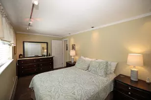 167 Harper Ridge Rd, Hampstead, NH 03826 - Photo 21