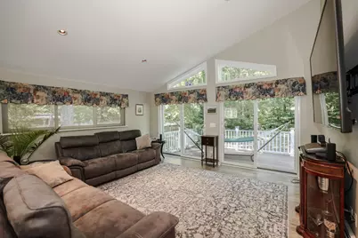 167 Harper Ridge Road, Hampstead, NH 03826 - Photo 7