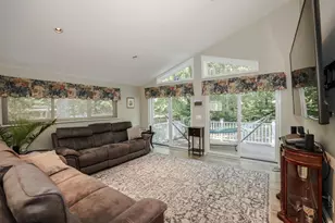 167 Harper Ridge Rd, Hampstead, NH 03826 - Photo 7